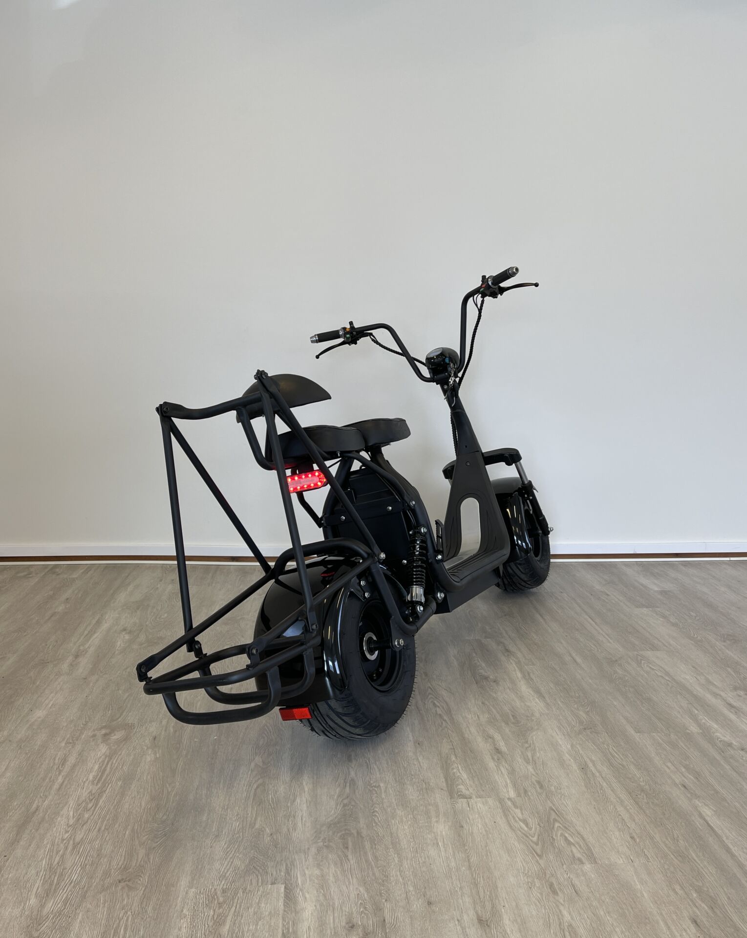 RollBoys Kruiser - Easyrider Golf - Image 3