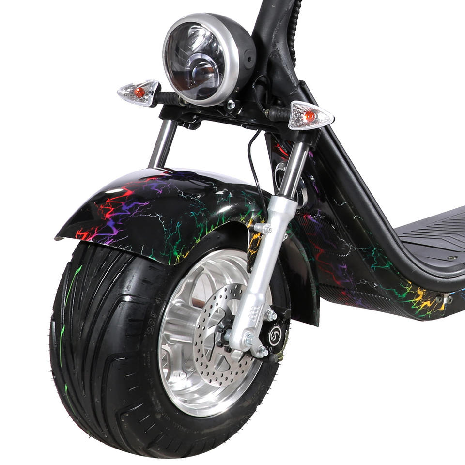Easyrider Basic Trike - Image 6